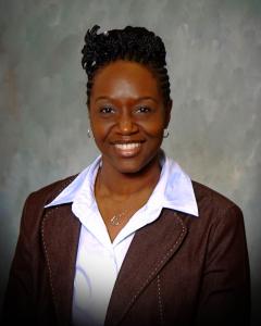Wendy A. Sandidge